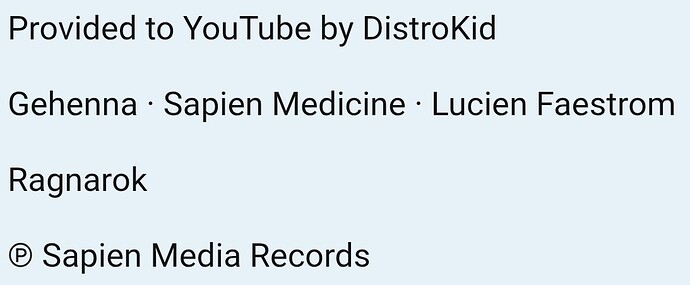 1000042940