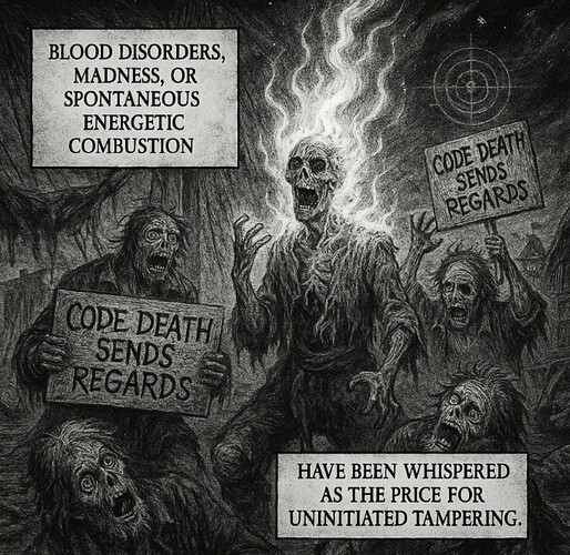 Screen Shot 2025-09-20 at 10.30.05 PM