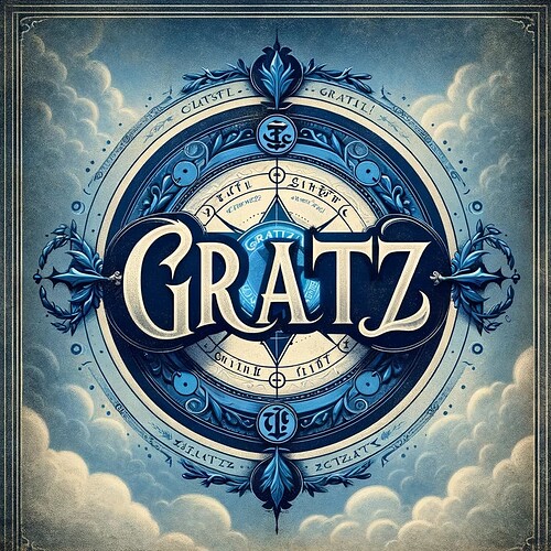 Gratz blue2