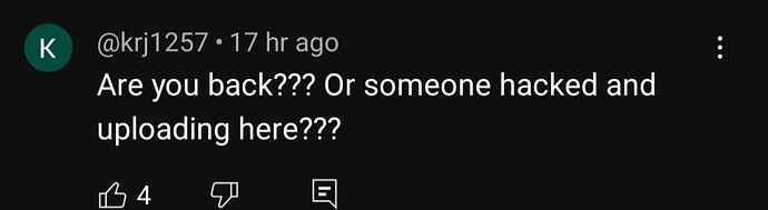 1000034816