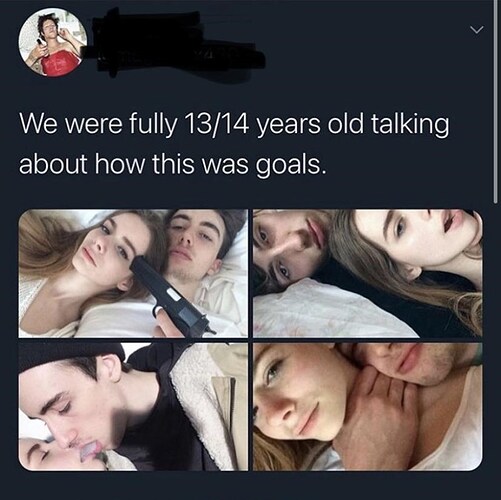 person-were-fully-1314-years-old-talking-about-this-goals