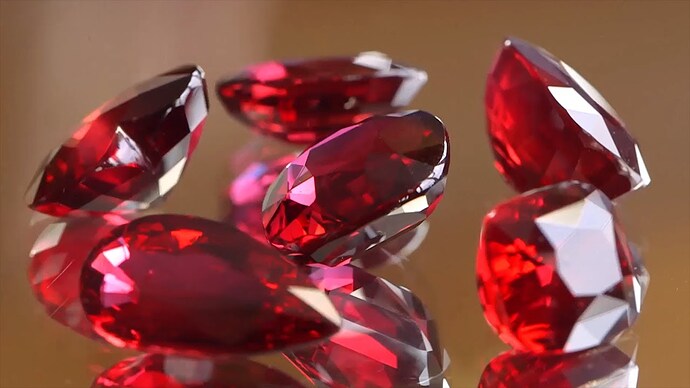 Ruby-collection-1