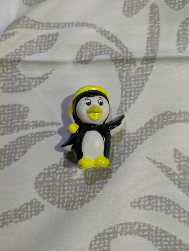 PXL_20221115_191134383.MP~2