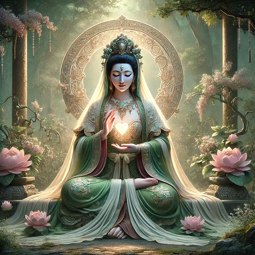 Healing KY and Empress 3 - Copy (2) - Copy