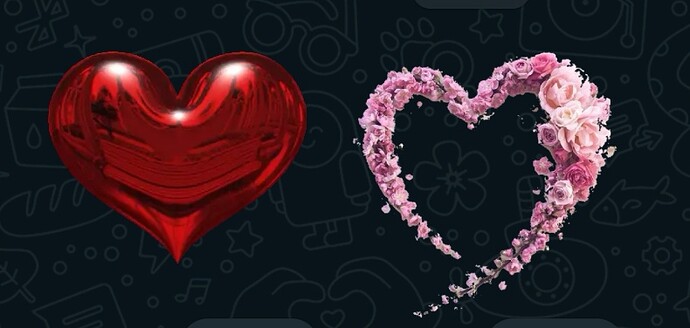 Screenshot_20220805_213231_com.whatsapp.w4b_edit_492814659135218