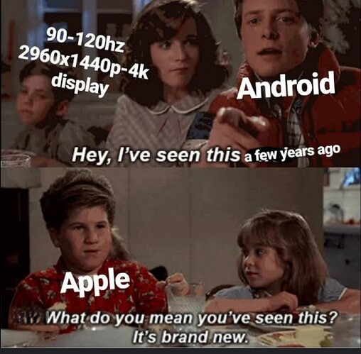 Screenshot_20230928_093648_Google