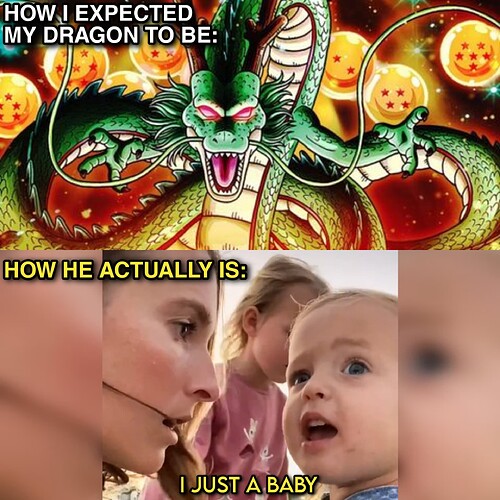 Picsart_23-08-07_08-40-26-071