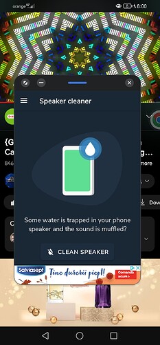Screenshot_20221114_200047_com.boedec.hoel.speaker.cleaner.remove.water