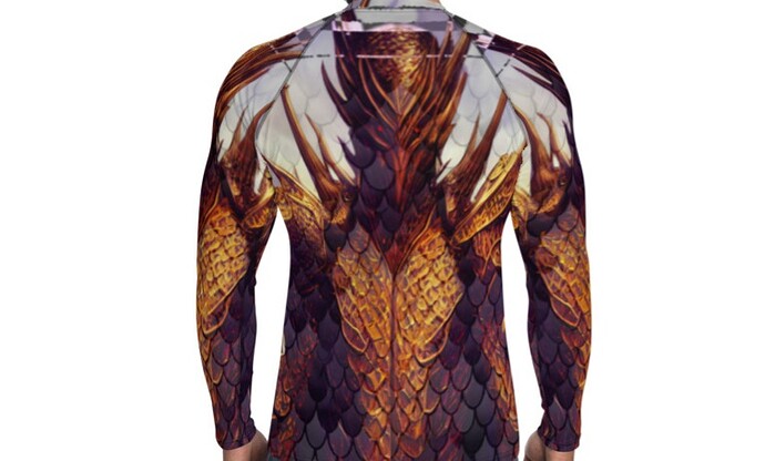 all-over-print-mens-rash-guard-white-back-63836f61ce518