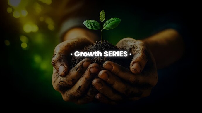 anabolic_override - 2025-08-24T091930.589