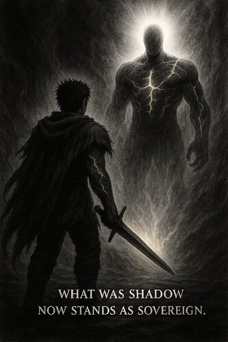 Veh Arc 83