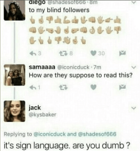 they-suppose-read-this-jack-kysbaker-replying-iconicduck-and-shadesof666-s-sign-language-are-dumb