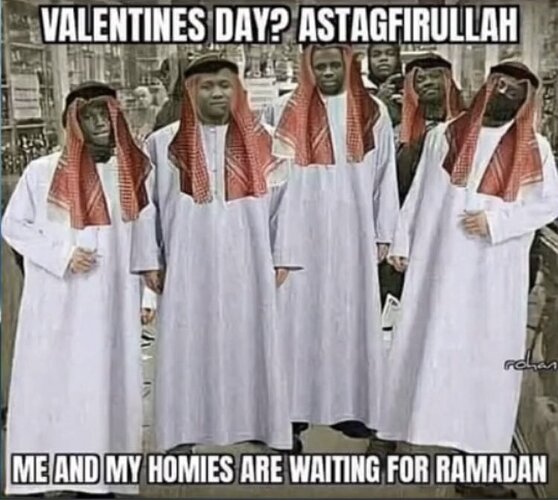 ramadan