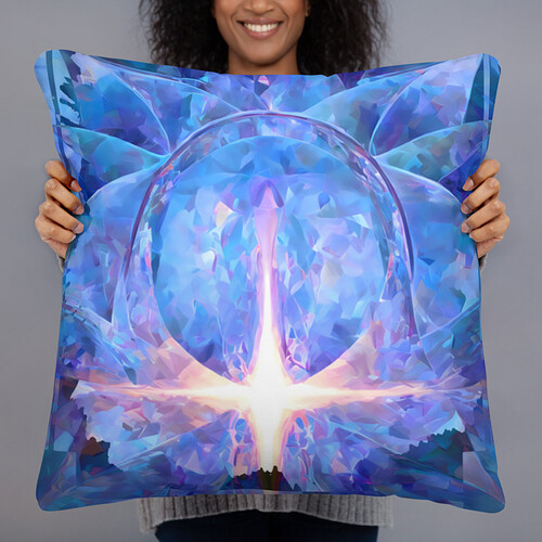 all-over-print-basic-pillow-22x22-front-63f6bc6f10928