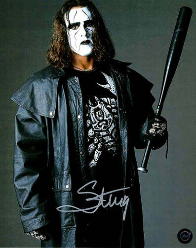 Sting8x106_580x