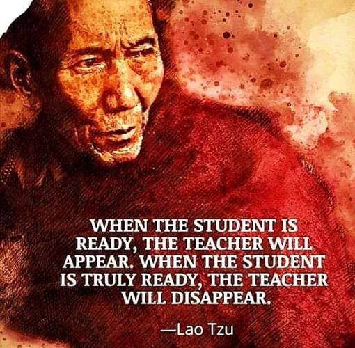 122632215_3820095374681861_5839869734022956418_n