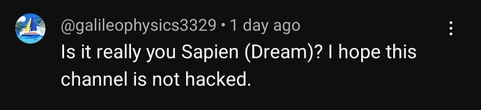 1000034825