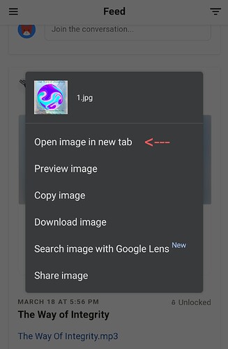 20220821_105131