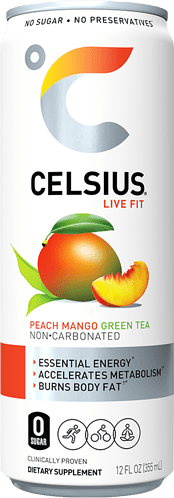 Celsius_Peach_Mango_Green_Tea_Front