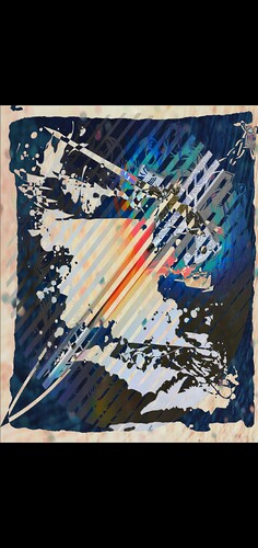 Screenshot_20230420-161305_Gallery