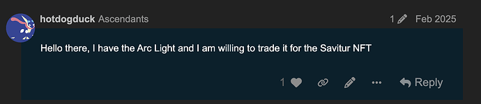 Screenshot 2026-04-11 at 10.04.17 AM