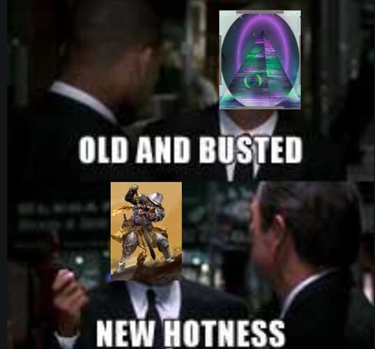 Screen Shot 2023-03-29 at 3.39.35 PM