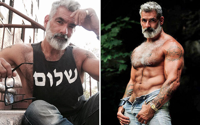 handsome-old-men-9-582d7aeab5bf9__880