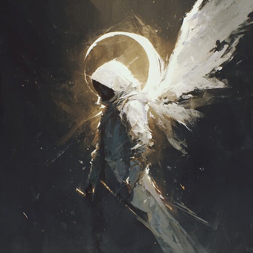 Oridian_Whisperer_of_the_DIvine