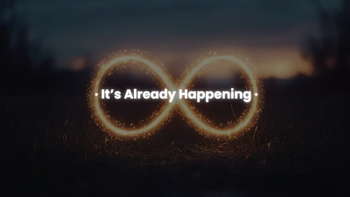 anabolic_override - 2025-09-02T220918.917