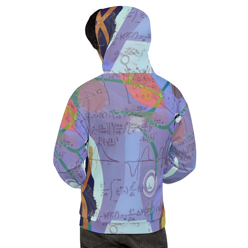 all-over-print-unisex-hoodie-white-back-63dfaeade9580