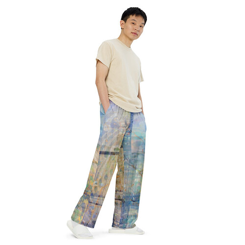 all-over-print-unisex-wide-leg-pants-white-right-front-637e01322d316