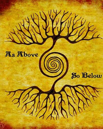 FB_IMG_1622588647834