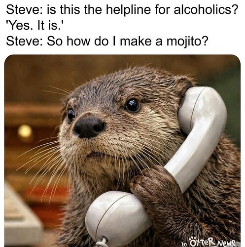 mojito – kopio