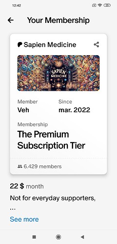 Screenshot_2025-02-08-12-42-18-438_com.patreon.android