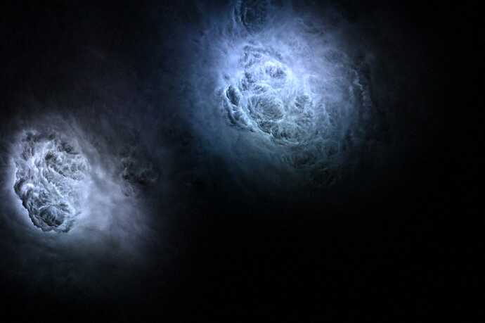 1000031765