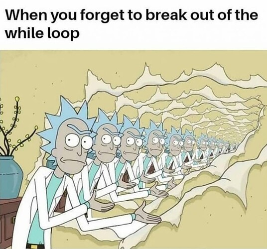 loop.PNG