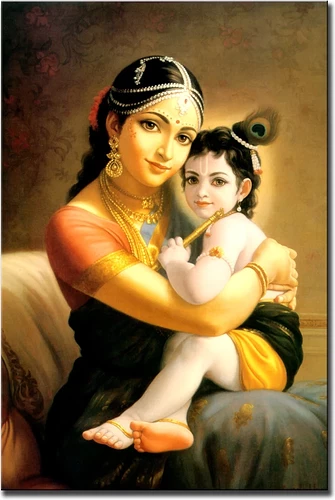 large-baby-krishna-paintings-collection-yashoda-with-krishna-original-imafmfhsgffhyxje.jpeg