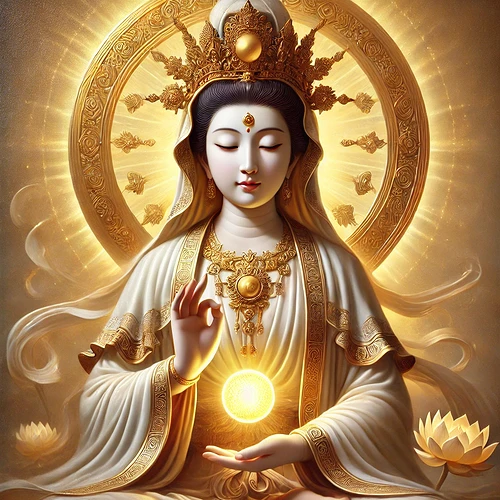 Healing KY of the Sun - Copy - Copy