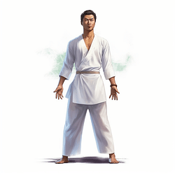 775853199_Concept_Art_full_body_A_fit_man_30_years_old_Asian_we_c4e94486-a493-476e-b0b6-f13d70adddd6