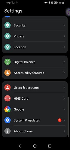Screenshot_20230201_232554_com.android.settings