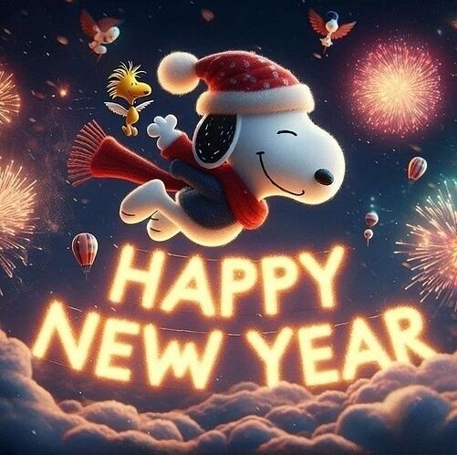 Silvestersprüche