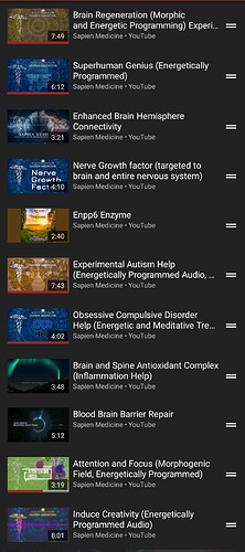 Zombodroid_21092022012750