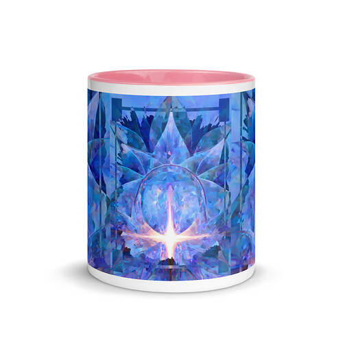 white-ceramic-mug-with-color-inside-pink-11oz-front-64047dde2a97b