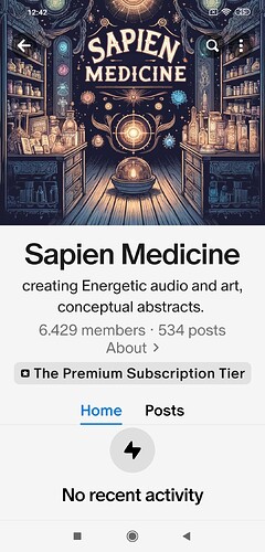 Screenshot_2025-02-08-12-42-06-667_com.patreon.android