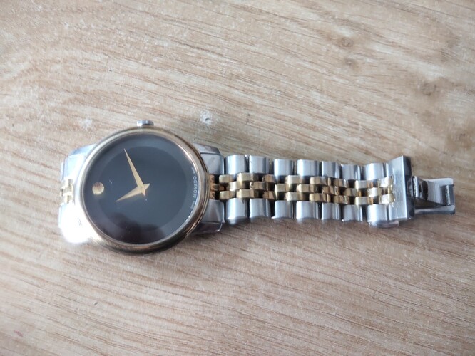 IMG_20221119_111222_647