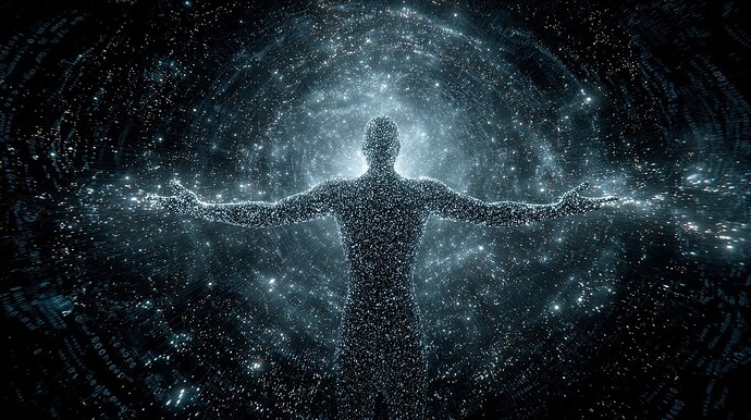 Visualization_Legendary_Mandala