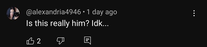 1000034826