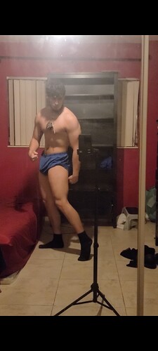 Screenshot_20211119-134201_Gallery