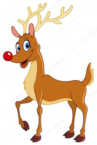 depositphotos_4377209-stock-illustration-reindeer