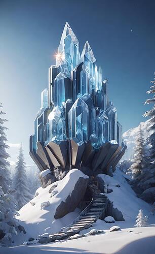 crystal home (2)